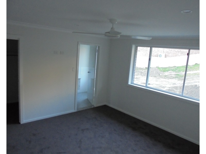 3A The Fairway, Tallwoods Village NSW 2430