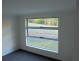 3A The Fairway, Tallwoods Village NSW 2430