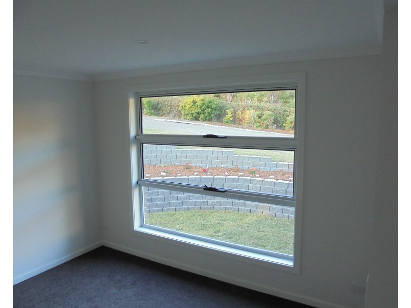 3A The Fairway, Tallwoods Village NSW 2430