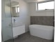 3A The Fairway, Tallwoods Village NSW 2430