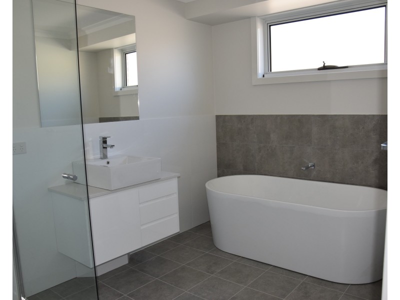 3A The Fairway, Tallwoods Village NSW 2430