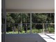 3A The Fairway, Tallwoods Village NSW 2430
