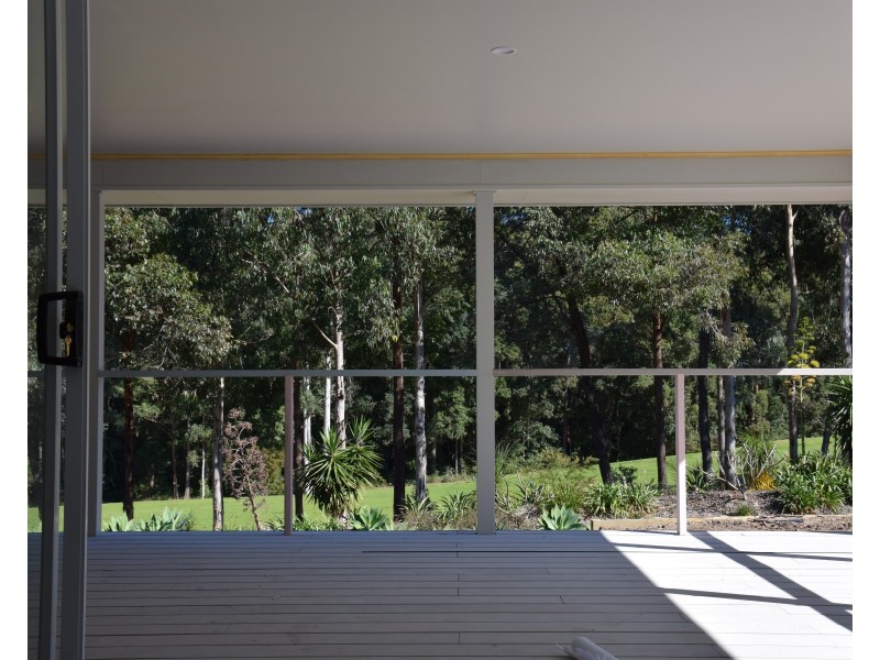 3A The Fairway, Tallwoods Village NSW 2430