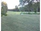3A The Fairway, Tallwoods Village NSW 2430