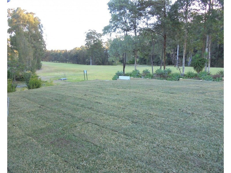 3A The Fairway, Tallwoods Village NSW 2430