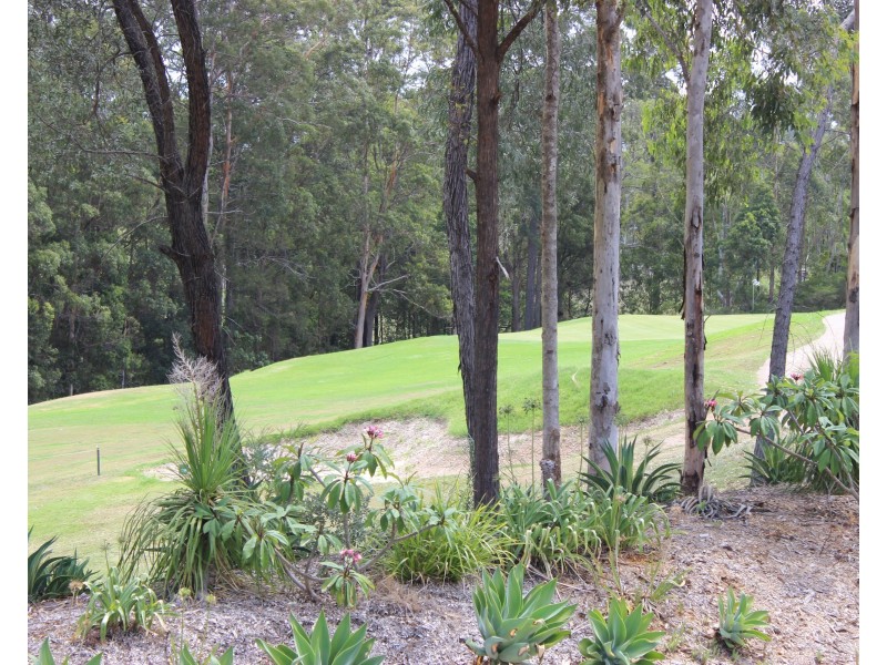 3A The Fairway, Tallwoods Village NSW 2430