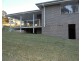 3A The Fairway, Tallwoods Village NSW 2430