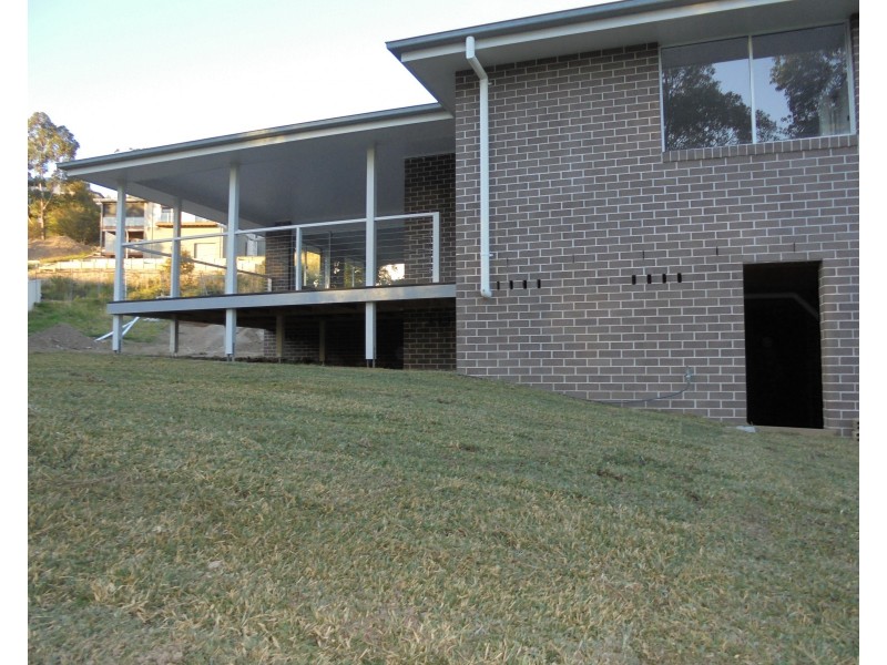 3A The Fairway, Tallwoods Village NSW 2430