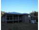 3A The Fairway, Tallwoods Village NSW 2430