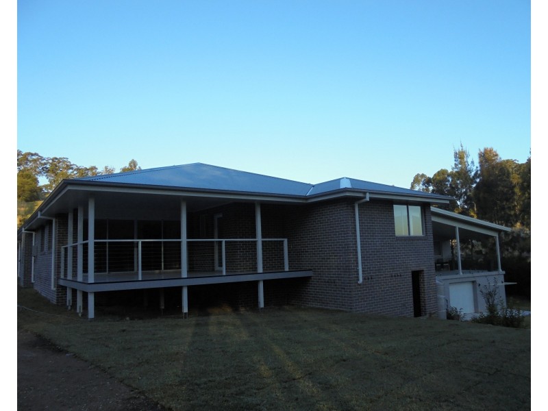 3A The Fairway, Tallwoods Village NSW 2430