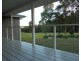 3A The Fairway, Tallwoods Village NSW 2430