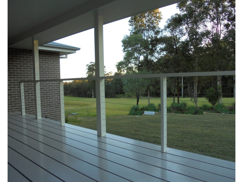 3A The Fairway, Tallwoods Village NSW 2430