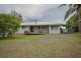 752 Comboyne Road, Cedar Party NSW 2429