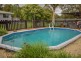 752 Comboyne Road, Cedar Party NSW 2429