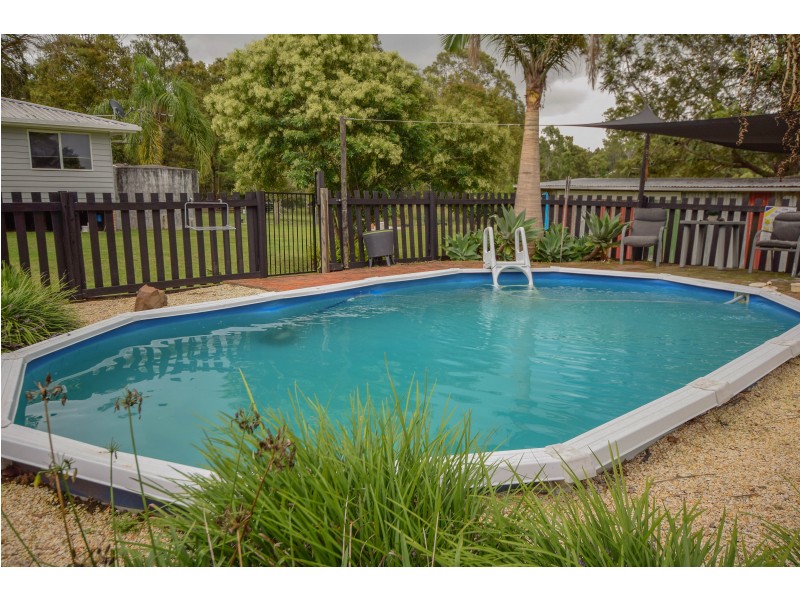 752 Comboyne Road, Cedar Party NSW 2429