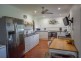752 Comboyne Road, Cedar Party NSW 2429