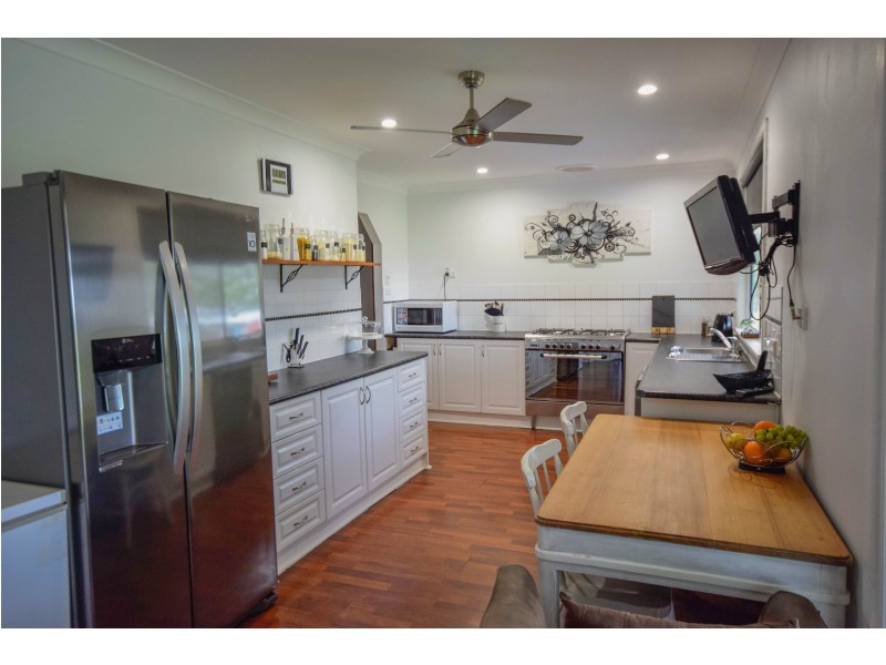 752 Comboyne Road, Cedar Party NSW 2429