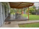 752 Comboyne Road, Cedar Party NSW 2429