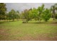 752 Comboyne Road, Cedar Party NSW 2429