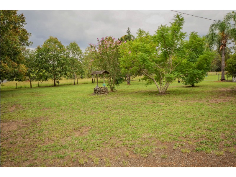752 Comboyne Road, Cedar Party NSW 2429