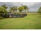 752 Comboyne Road, Cedar Party NSW 2429