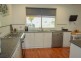 752 Comboyne Road, Cedar Party NSW 2429