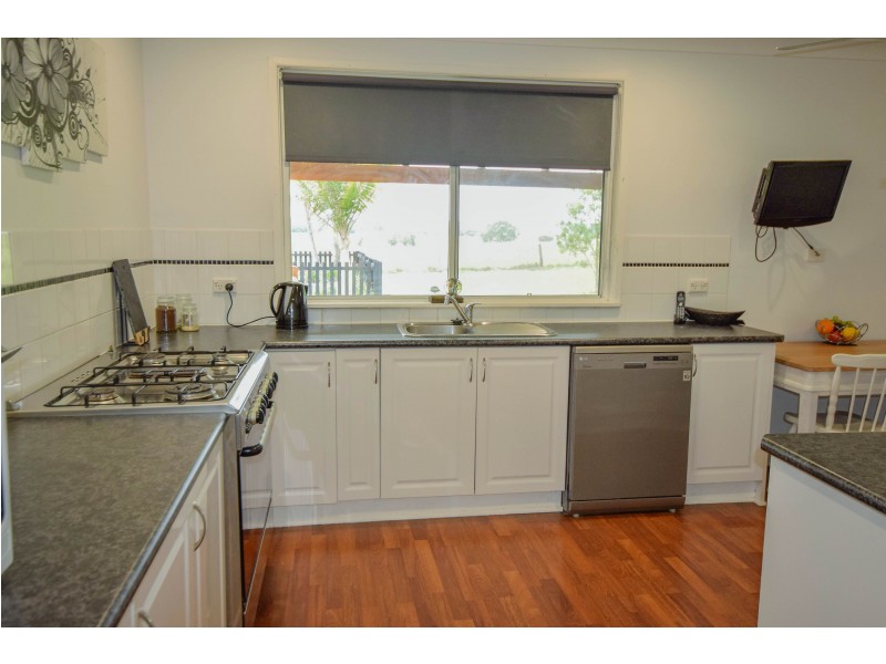 752 Comboyne Road, Cedar Party NSW 2429