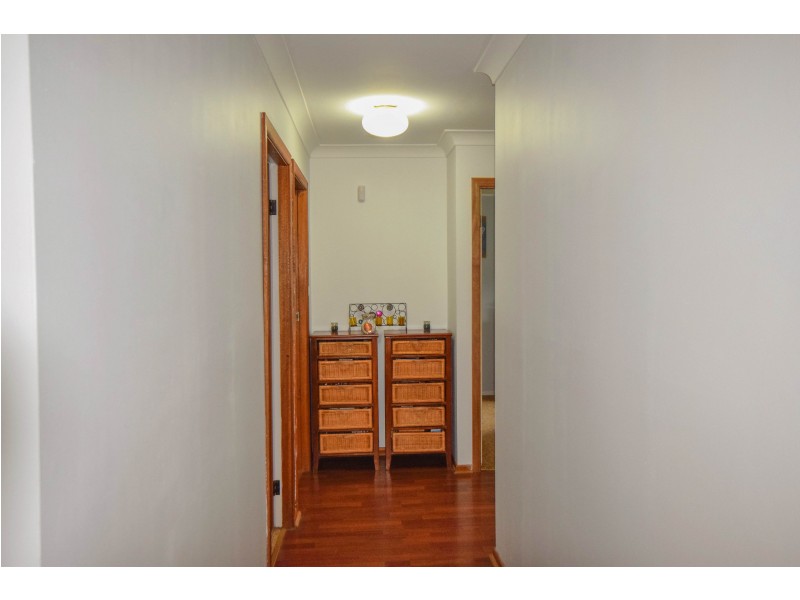 752 Comboyne Road, Cedar Party NSW 2429
