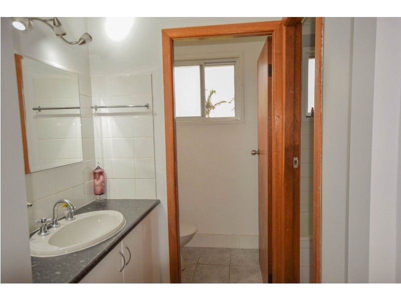 752 Comboyne Road, Cedar Party NSW 2429