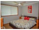 752 Comboyne Road, Cedar Party NSW 2429