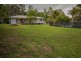 752 Comboyne Road, Cedar Party NSW 2429