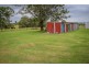 752 Comboyne Road, Cedar Party NSW 2429