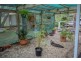 752 Comboyne Road, Cedar Party NSW 2429