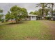 752 Comboyne Road, Cedar Party NSW 2429