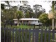 752 Comboyne Road, Cedar Party NSW 2429