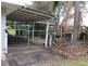 752 Comboyne Road, Cedar Party NSW 2429