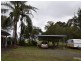 752 Comboyne Road, Cedar Party NSW 2429