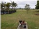 752 Comboyne Road, Cedar Party NSW 2429