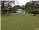 752 Comboyne Road, Cedar Party NSW 2429