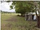 752 Comboyne Road, Cedar Party NSW 2429