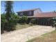 6  Cottonwood Street, Taree NSW 2430