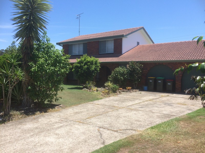 6  Cottonwood Street, Taree NSW 2430