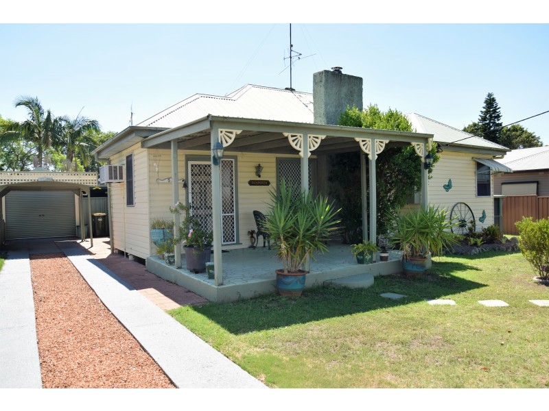 53 George Street, Cundletown NSW 2430