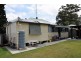 53 George Street, Cundletown NSW 2430
