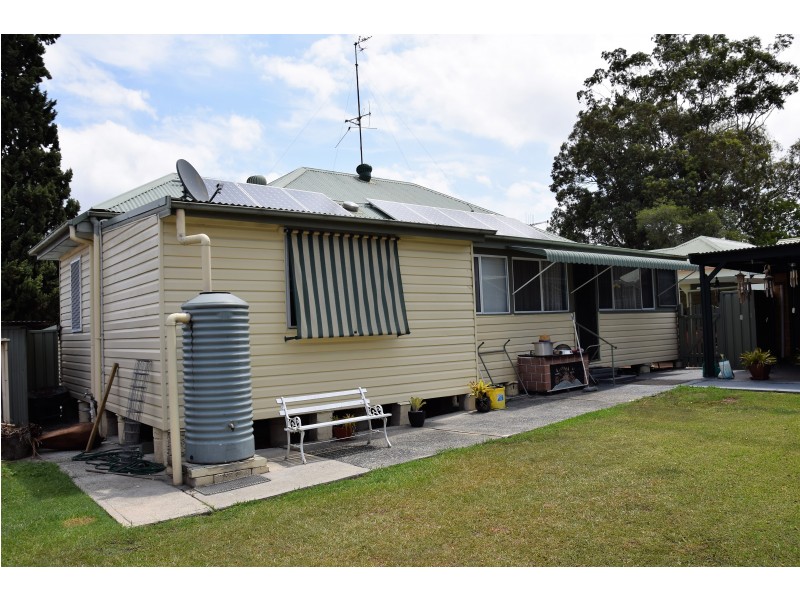 53 George Street, Cundletown NSW 2430