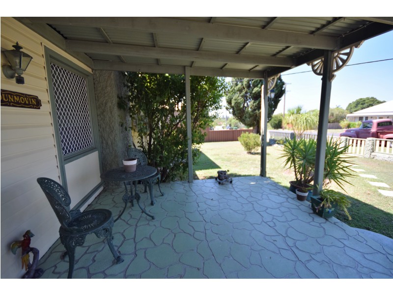 53 George Street, Cundletown NSW 2430