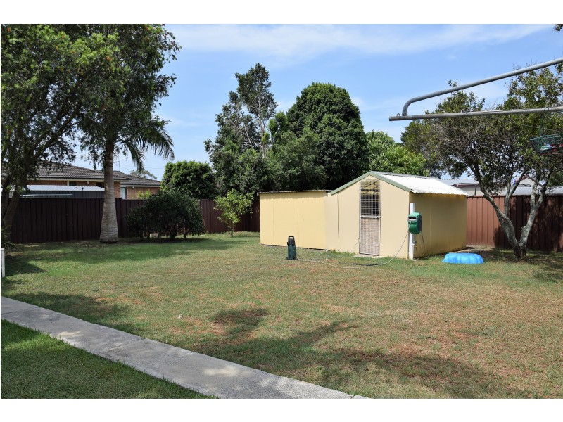53 George Street, Cundletown NSW 2430