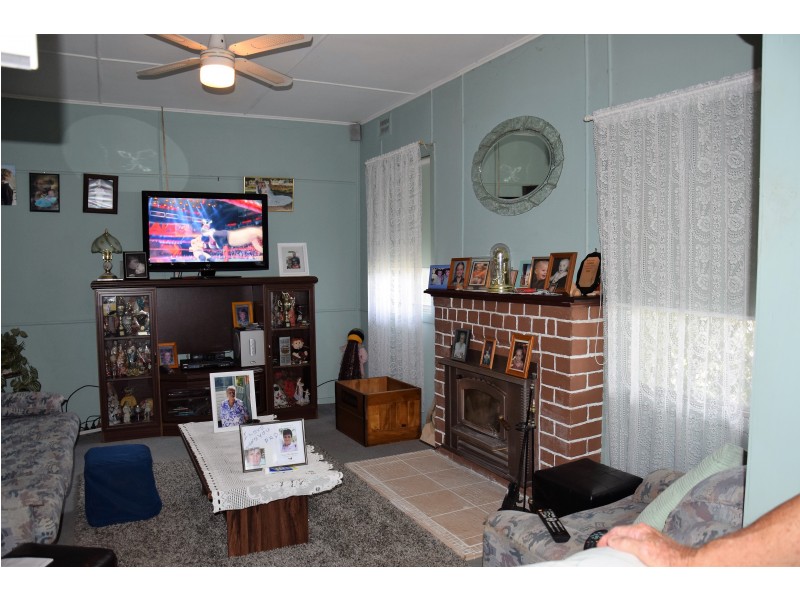 53 George Street, Cundletown NSW 2430