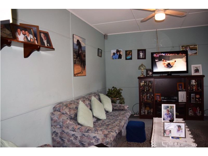 53 George Street, Cundletown NSW 2430