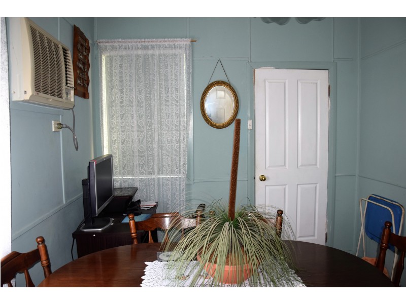 53 George Street, Cundletown NSW 2430